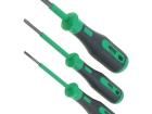 210-722 Screwdrivers, Nut Drivers & Socket Drivers