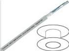 21078  Wire & Cable