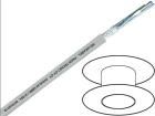 21080  Wire & Cable