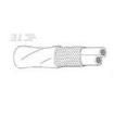 625533-000  Wire & Cable