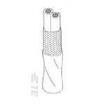 625533-000 Multi-Conductor Cables