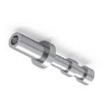 2108-2-00-01-00-00-07-0  Electromechanical