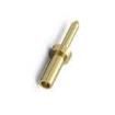 2108-4-00-44-00-00-07-0 Circuit Board Hardware - PCB