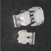 SCC100F-2-C Headers & Wire Housings