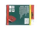 625604000 Other Tools