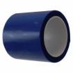 2-10-8902 Adhesive Tapes