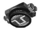 P0770.102NLT  Passive Components