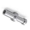 2109-2-00-80-00-00-07-0  Electromechanical