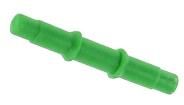 210A015019  Connectors