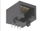 210B-88CB0-R  Connectors