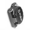 P0850SNL Fixed Inductors