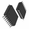 ISO7340CQDWRQ1 Digital Isolators