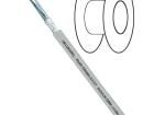 21101 Multi-Conductor Cables