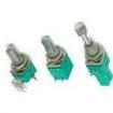 P0915N-FC15CR500K  Passive Components