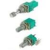 P0915N-FC15CR500K Potentiometers