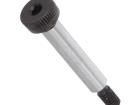 ISO 7379-4-M3-20 Screws & Fasteners