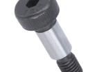 ISO 7379-6-M5-12 Screws & Fasteners