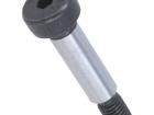 ISO 7379-6-M5-20 Screws & Fasteners