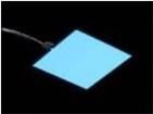 625 Embedded Solutions