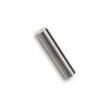 625 Sensor Fixings & Accessories