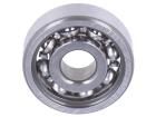 625 SKF  Tools & Supplies