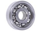 625 SKF Other Tools