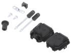 6260-0101-51  Connectors