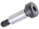 ISO 7379-8-M6-20  Electromechanical