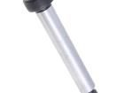 ISO 7379-8-M6-55 Screws & Fasteners