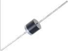 P1000G  Semiconductors