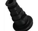 FC626120 Unclassified