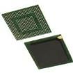 P1010NSE5KHA  Semiconductors