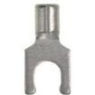 P10-10R  Connectors