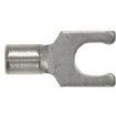 P10-10R Terminals