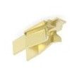 626277-1  Connectors