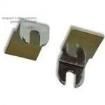 21-10590  Tools & Supplies
