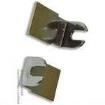 21-10590 Other Tools