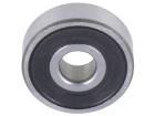 626-2RSH/C3 SKF  Tools & Supplies