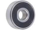 626-2RSH/C3 SKF Other Tools
