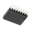 ISO7841DWR  Semiconductors