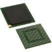 P1014NXN5FFA electronic component of NXP