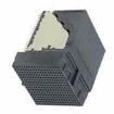 P1014NXN5FFB Microprocessors - MPU