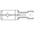 626377-1 electronic component of TE Connectivity