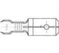 626377-1  Connectors