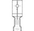 626377-1 Terminals