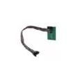 ISP10/D10  Embedded Solutions