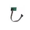 ISP10/D10 Programmer Accessories