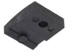 ISP 218  Thermal Management