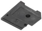 ISP 247  Thermal Management