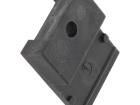 ISP 247 Thermal Interface Products